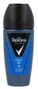 Rexona Cobalt Men Roll-On Deodorant 50ML 