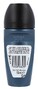 Rexona Cobalt Men Roll-On Deodorant 50ML 80293