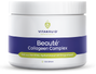 Vitakruid Beauté® Collageen Complex 136GR 