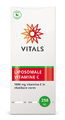 Vitals Liposomale Vitamine C 250ML