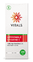 Vitals Liposomale Vitamine C 250ML 