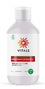 Vitals Liposomale Vitamine C 250ML 76862