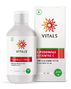 Vitals Liposomale Vitamine C 250ML 76863