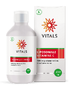 Vitals Liposomale Vitamine C 250ML2