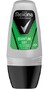 Rexona Men Quantum Dry Roll-on Anti-transpirant 50ML 