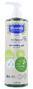 Mustela Bio Wasgel Hair & Body 400ML 