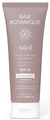 Baie Botanique Soleil Organic Sunscreen Face & Body SPF50 240GR
