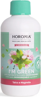 Horomia Wasparfum Magnolia 400ML 