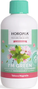 Horomia Wasparfum Magnolia 400ML 