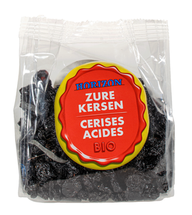 Horizon Zure Kersen 200GR 