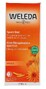 Weleda Arnica Sport Bad 200ML 