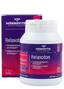 MannaVital Relaxoton Capsules 60VCP 76989