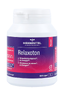 MannaVital Relaxoton Capsules 60VCP 76993