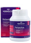 MannaVital Relaxoton Capsules 60VCP1