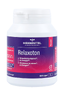 MannaVital Relaxoton Capsules 60VCP5