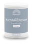 Mattisson HealthStyle Magnesium Multi Poeder 200GR 