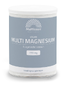 Mattisson HealthStyle Magnesium Multi Poeder 200GR