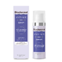 Biodermal Anti Age Serum 30ML 79809