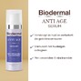 Biodermal Anti Age Serum 30ML 80621