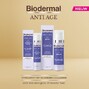 Biodermal Anti Age Serum 30ML 80622