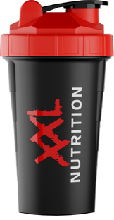 XXL Nutrition Shaker 1ST 