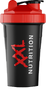 XXL Nutrition Shaker 1ST
