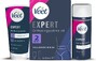 Veet Expert Ontharingscrème Kit 100ML 