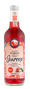 Searoop Zomerfruit 500ML 