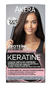 Akéra Professionnel Keratine Straightening 1ST 