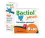 Metagenics Bactiol Baby Druppels & Bactiol Junior Kauwtabletten Combi 2ST 