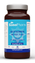 Sanopharm High Quality Glutathion Actief Plus Capsules 30CP 