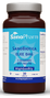 Sanopharm SanoBiotica Elke Dag Capsules 30CP 