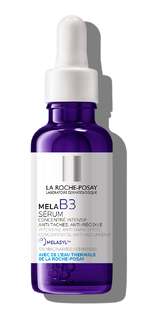 La Roche-Posay Mela B3 Serum 30ML