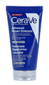 CeraVe Intensieve Herstellende Balsem 50ML