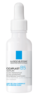 La Roche-Posay Cicaplast B5 Serum 30ML 