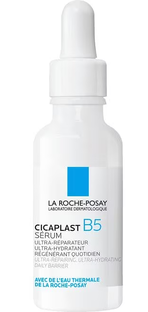 La Roche-Posay Cicaplast B5 Serum 30ML