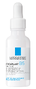 La Roche-Posay Cicaplast B5 Serum 30ML 