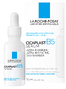 La Roche-Posay Cicaplast B5 Serum 30ML 84205