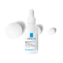 La Roche-Posay Cicaplast B5 Serum 30ML 84212