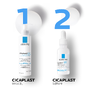 La Roche-Posay Cicaplast B5 Serum 30ML 84216