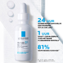 La Roche-Posay Cicaplast B5 Serum 30ML 84218