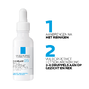 La Roche-Posay Cicaplast B5 Serum 30ML 84220