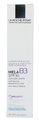 La Roche-Posay Mela B3 Anti-Dark Spots SPF30 40ML