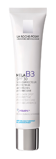 La Roche-Posay Mela B3 Dagcrème SPF30 40ML 