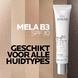 La Roche-Posay Mela B3 Anti-Dark Spots SPF30 40ML 86298