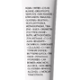 La Roche-Posay Mela B3 Anti-Dark Spots SPF30 40ML 86297