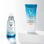 Vichy Mineral 89 72H Moisture Boosting Daily Fluid SPF50+ 50MLproductlijn assorti