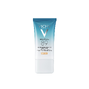 Vichy Mineral 89 72H Moisture Boosting Daily Fluid SPF50+ 50ML 