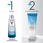 Vichy Mineral 89 72H Moisture Boosting Daily Fluid SPF50+ 50ML 87176