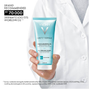 Vichy Pureté Thermale Fresh Cleansing Gel 200MLaanbevolen door dermatologen